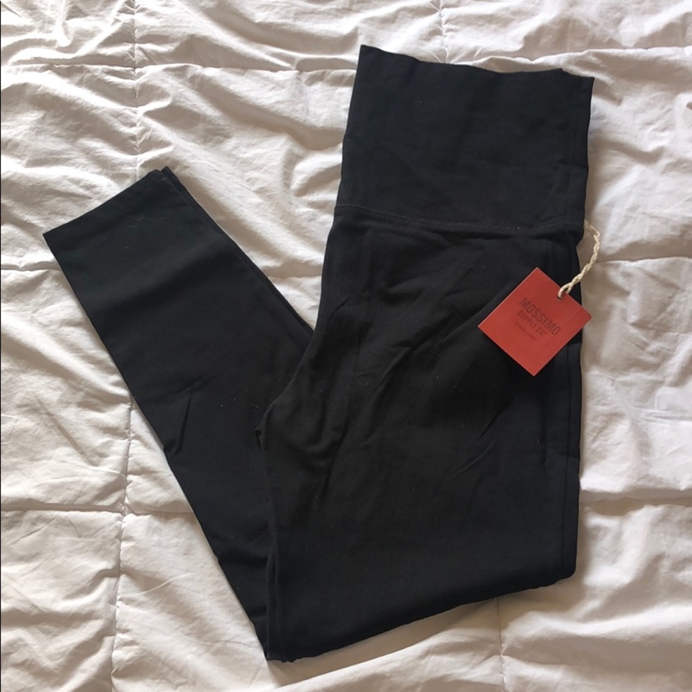 Leggings